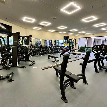 Nced Conference Center & Hotel Norman Εξωτερικό φωτογραφία